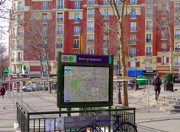 Lille, photo n° 1