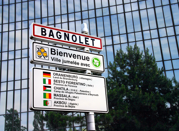 Lille, photo n° 2