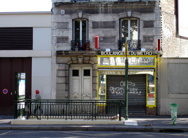 Lille, photo n° 4