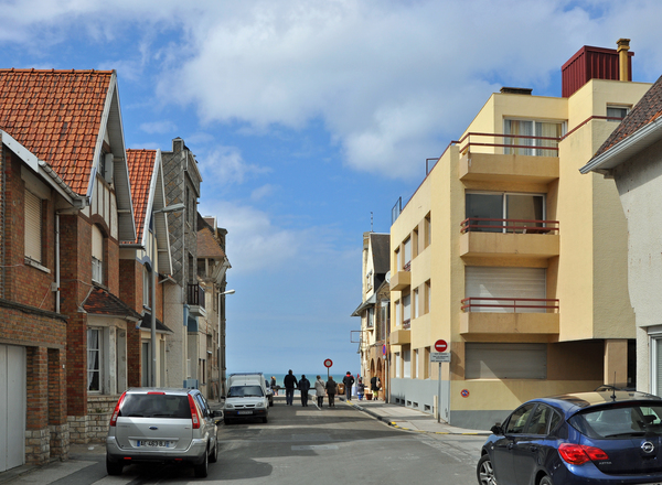 Lille, photo n° 4
