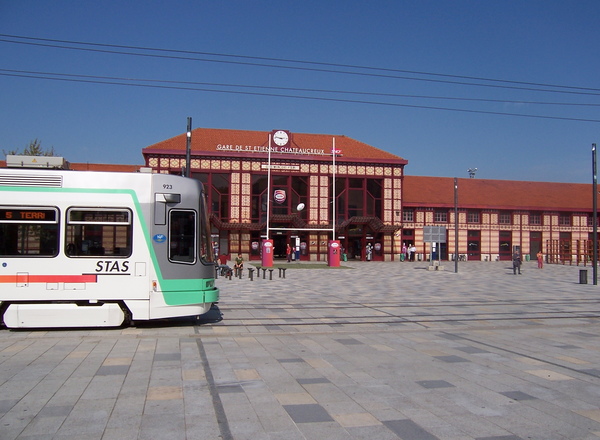 Lille, photo n° 3