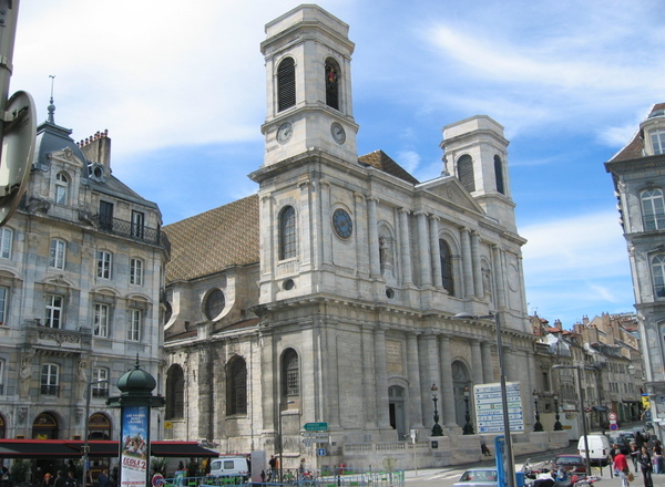 Lille, photo n° 1