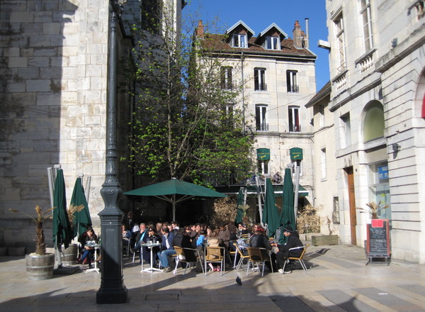 Lille, photo n° 3