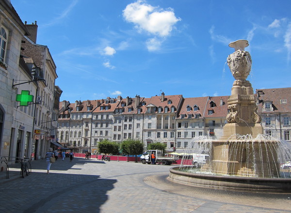 Lille, photo n° 4