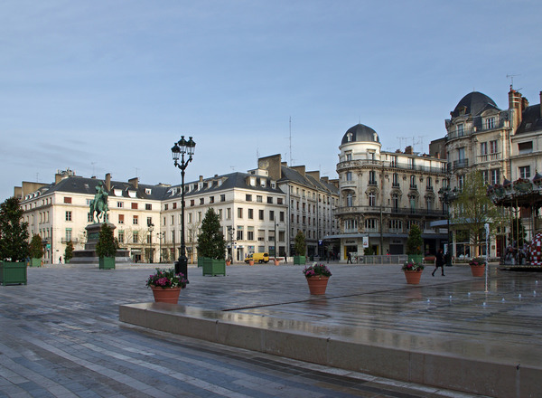 Lille, photo n° 2