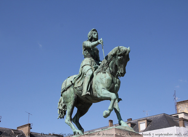 Lille, photo n° 3