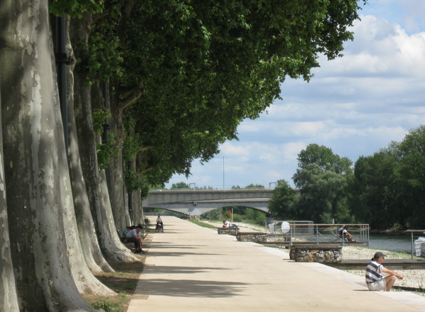 Lille, photo n° 4