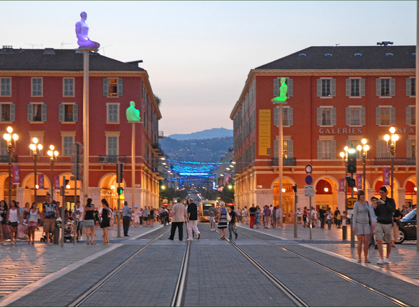 Lille, photo n° 5
