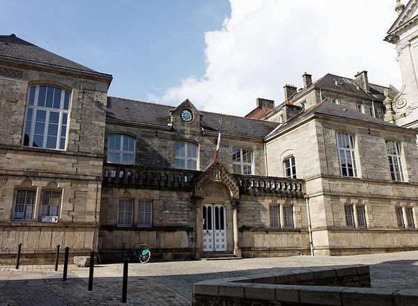 Lille, photo n° 3