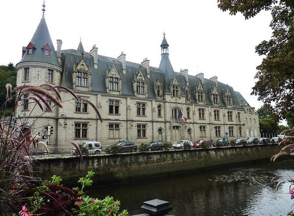 Lille, photo n° 4