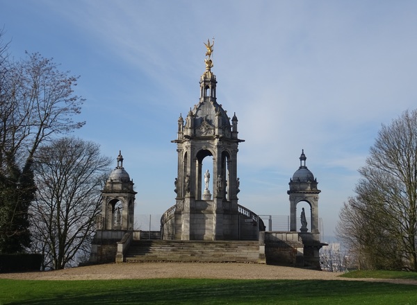 Lille, photo n° 3