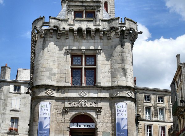 Lille, photo n° 2