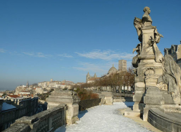 Lille, photo n° 4