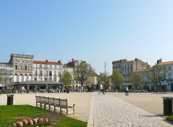 Lille, photo n° 3