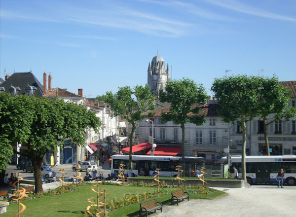Lille, photo n° 1