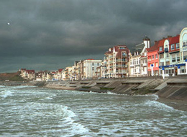 Lille, photo n° 3