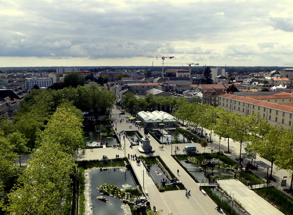 Lille, photo n° 4