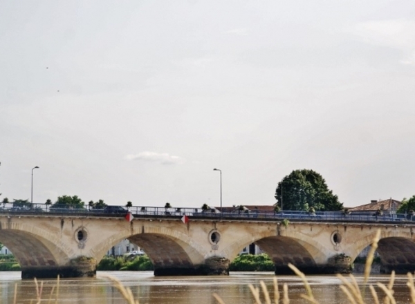 Lille, photo n° 1