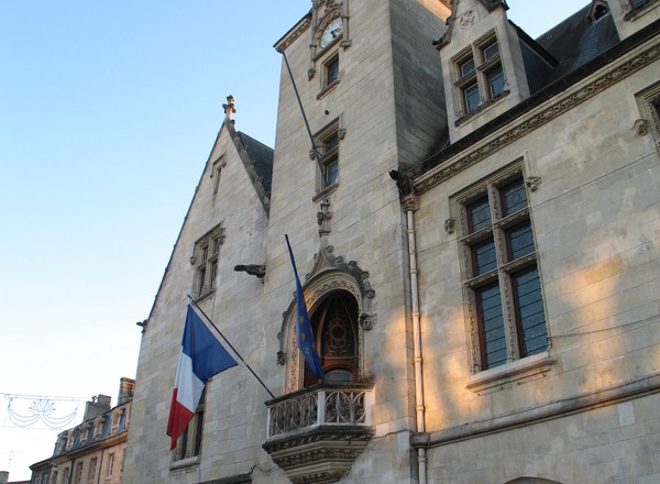 Lille, photo n° 3
