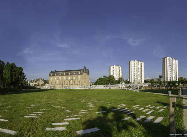 Lille, photo n° 2