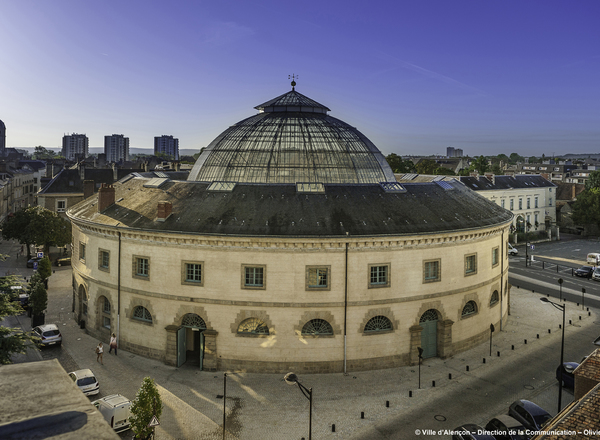 Lille, photo n° 3