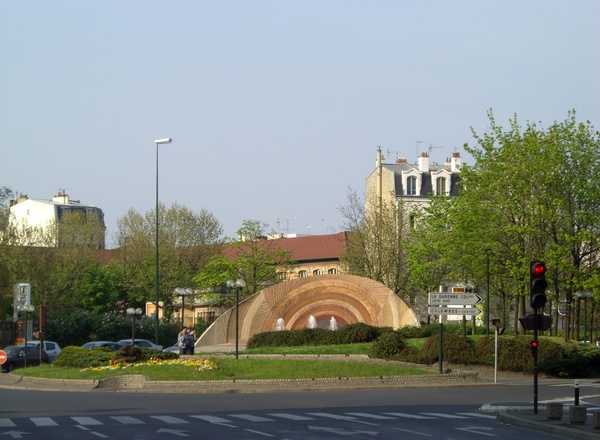 Lille, photo n° 4
