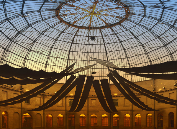 Lille, photo n° 5