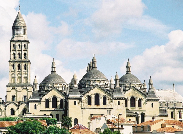 Lille, photo n° 2