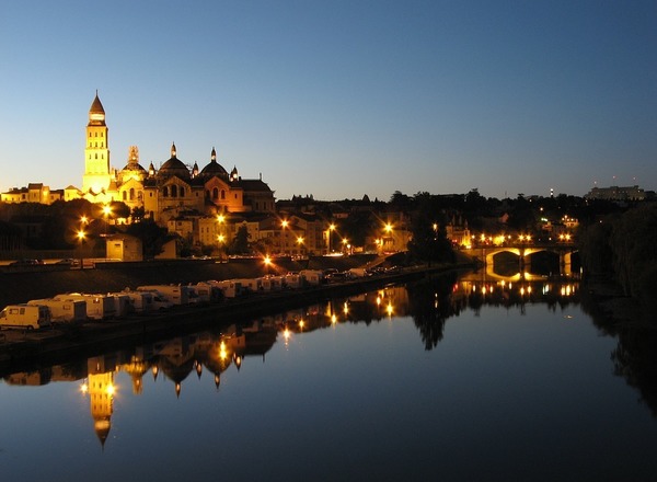 Lille, photo n° 4
