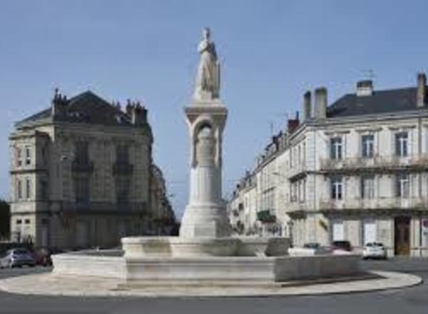 Lille, photo n° 5