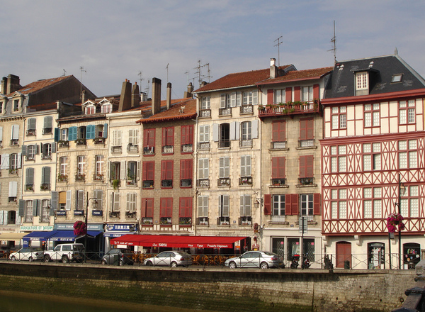 Lille, photo n° 2