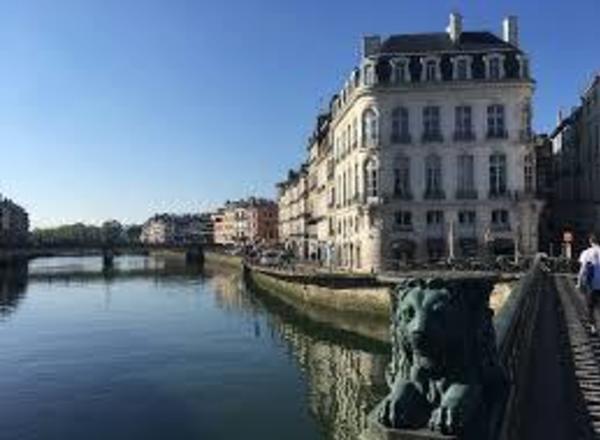 Lille, photo n° 4