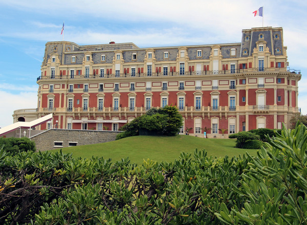 Lille, photo n° 1