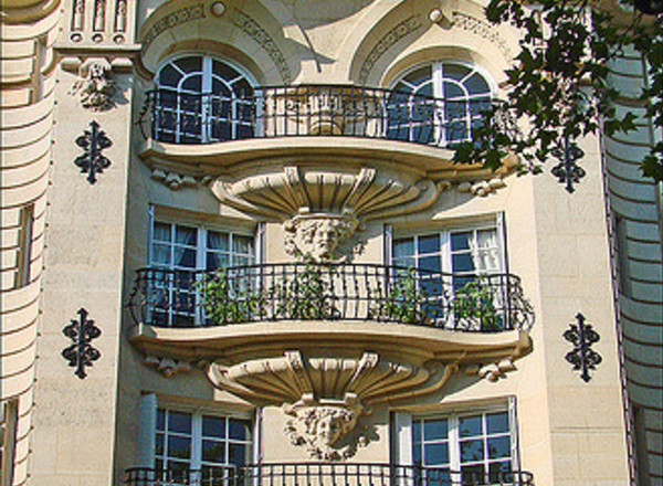 Lille, photo n° 3
