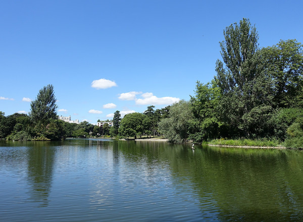 Lille, photo n° 4