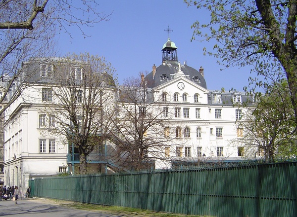 Lille, photo n° 5