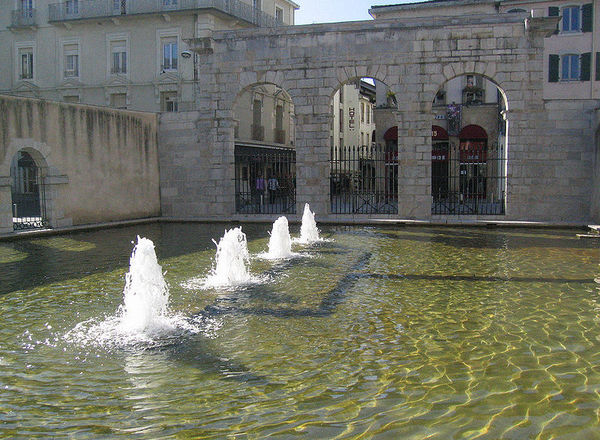 Lille, photo n° 1