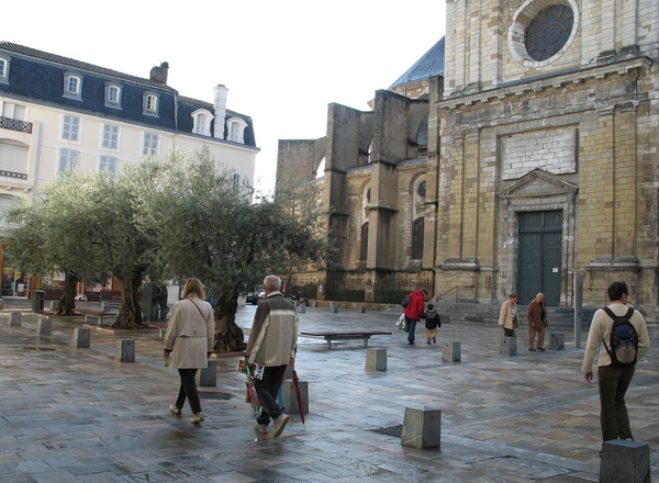 Lille, photo n° 3