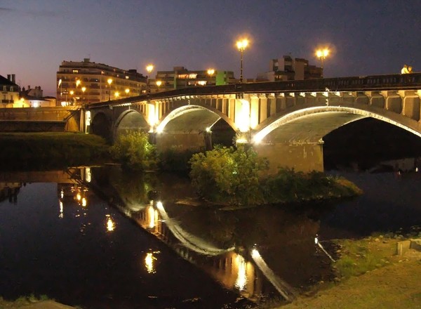 Lille, photo n° 5