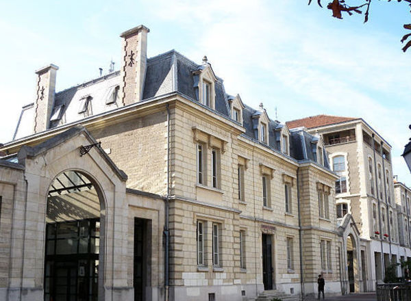 Lille, photo n° 3