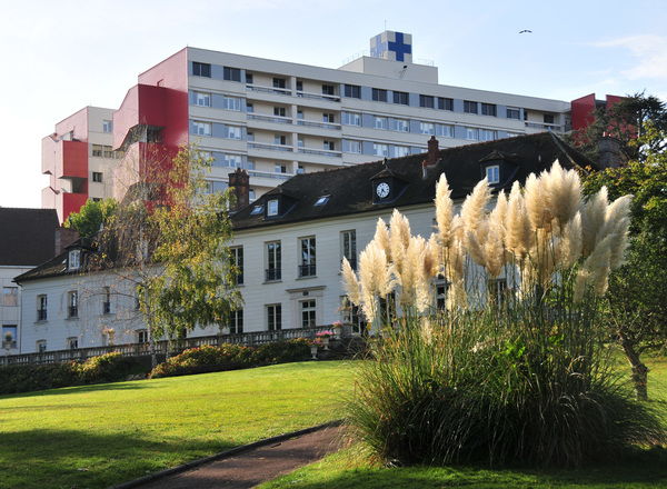Lille, photo n° 5