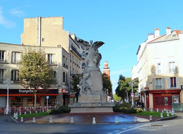 Lille, photo n° 4
