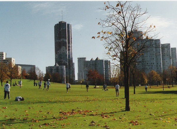 Lille, photo n° 5