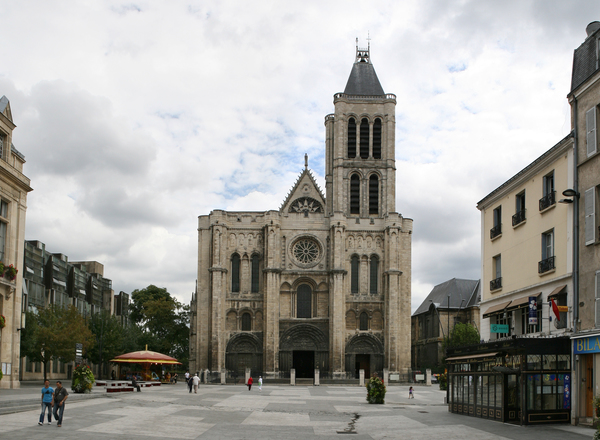 Lille, photo n° 1
