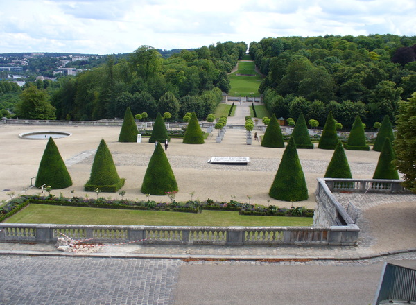 Lille, photo n° 3