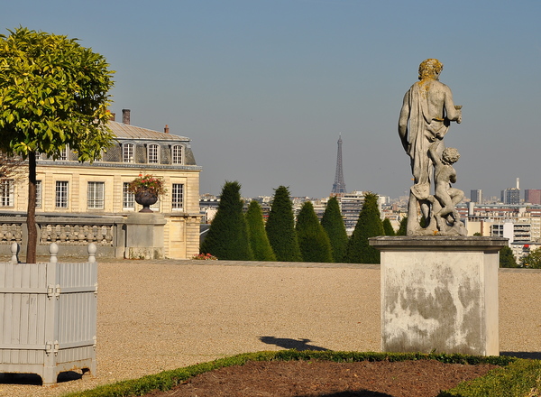 Lille, photo n° 5