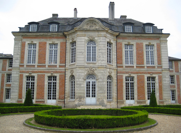 Lille, photo n° 5