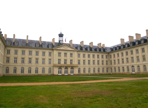 Lille, photo n° 5