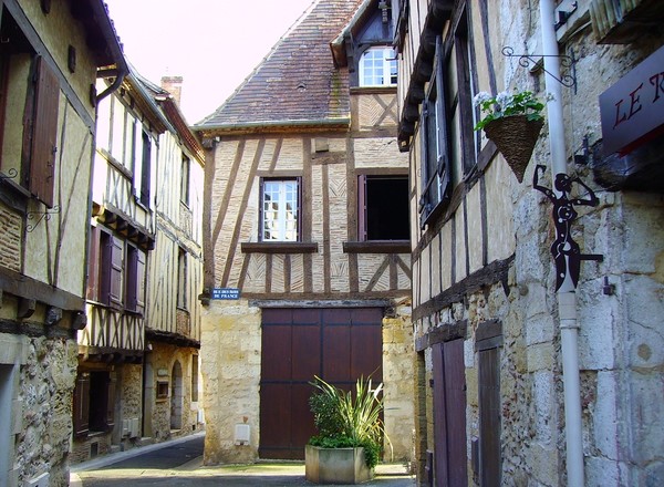 Lille, photo n° 1