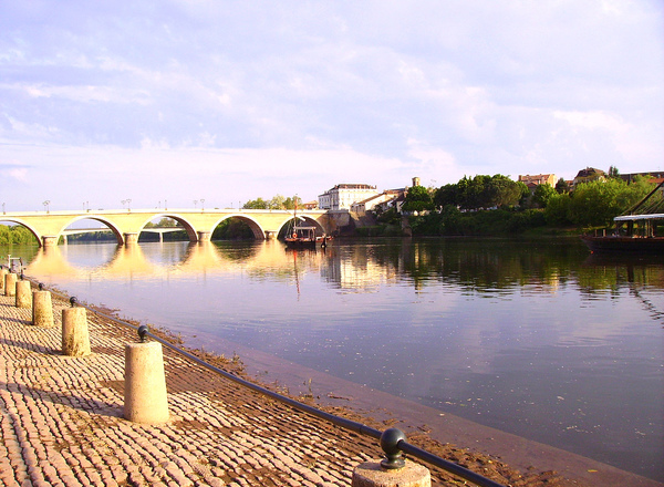Lille, photo n° 3